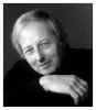 andre previn image