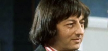andre previn image1
