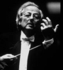 andre previn image2