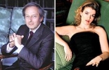 andre previn image3