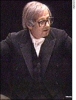 andre previn image4