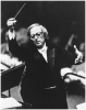 andre previn photo