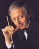 andre previn photo1