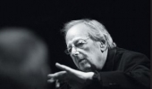 andre previn photo2