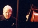 andre previn pic