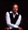 andre previn pic1