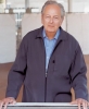andre previn picture