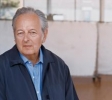 andre previn picture1