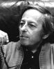 andre previn picture2