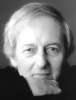 andre previn picture3