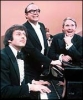 andre previn picture4