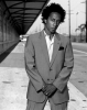 andre royo image