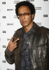 andre royo img