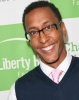 andre royo photo