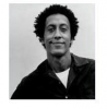 andre royo pic