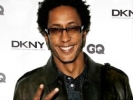 andre royo picture1