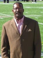 andre tippett