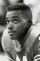 andre ware