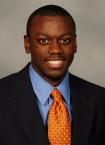 andre young