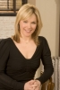 andrea anders image