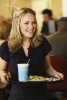 andrea anders image1