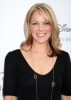 andrea anders image2