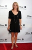 andrea anders image3