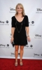 andrea anders image4