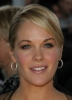 andrea anders img