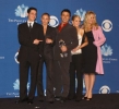 andrea anders photo