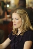 andrea anders photo1