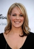 andrea anders photo2