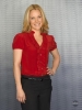 andrea anders pic1