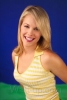 andrea anders picture