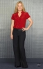 andrea anders picture2