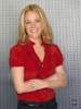 andrea anders picture3