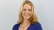 andrea anders picture4