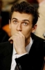 andrea bargnani photo