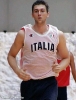 andrea bargnani pic