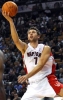 andrea bargnani picture