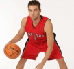andrea bargnani picture1