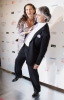 andrea bocelli image