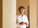 andrea bocelli image1