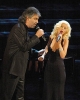andrea bocelli image2