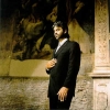 andrea bocelli image3