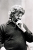 andrea bocelli image4