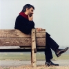 andrea bocelli img