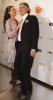 andrea bocelli photo