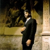 andrea bocelli photo1