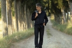 andrea bocelli photo2